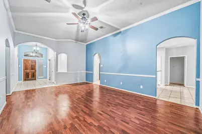 20003 Cypresswood Square, Spring, TX 77373 - Photo 19