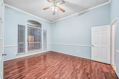 20003 Cypresswood Square, Spring, TX 77373 - Photo 13
