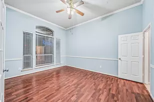 20003 Cypresswood Square, Spring, TX 77373 - Photo 13