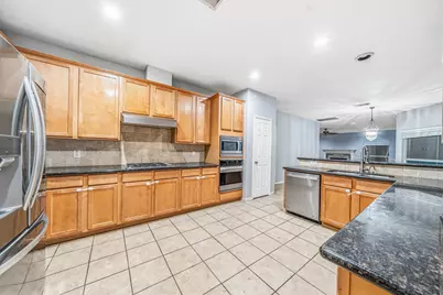 20003 Cypresswood Square, Spring, TX 77373 - Photo 5