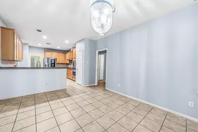 20003 Cypresswood Square, Spring, TX 77373 - Photo 23