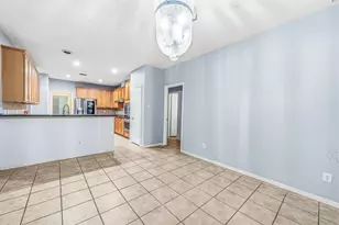 20003 Cypresswood Square, Spring, TX 77373 - Photo 23