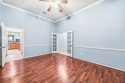 20003 Cypresswood Square, Spring, TX 77373 - Photo 15
