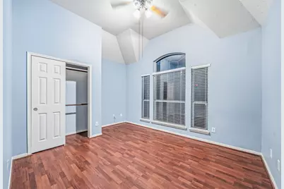 20003 Cypresswood Square, Spring, TX 77373 - Photo 17
