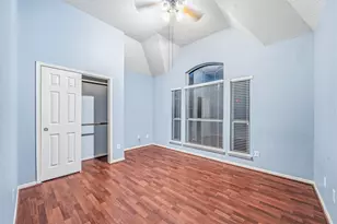 20003 Cypresswood Square, Spring, TX 77373 - Photo 17
