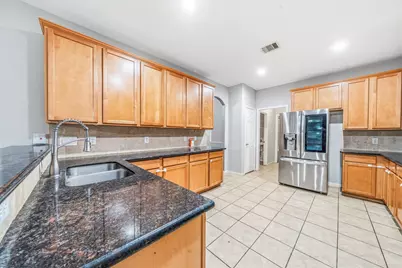 20003 Cypresswood Square, Spring, TX 77373 - Photo 21