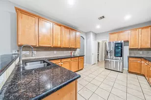 20003 Cypresswood Square, Spring, TX 77373 - Photo 21