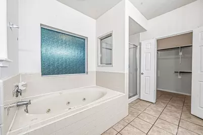 20003 Cypresswood Square, Spring, TX 77373 - Photo 33