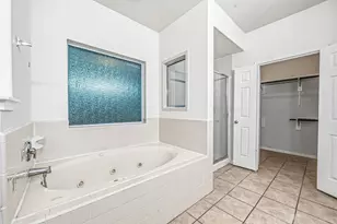 20003 Cypresswood Square, Spring, TX 77373 - Photo 33