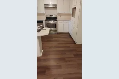 327 Primrose Road #3, Jones Creek, TX 77541 - Photo 3