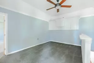 519 Sharon Dr, Humble, TX 77338 - Photo 7