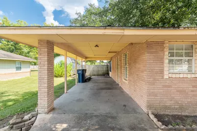 519 Sharon Drive, Humble, TX 77338 - Photo 13