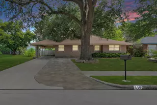519 Sharon Dr, Humble, TX 77338 - Photo 1