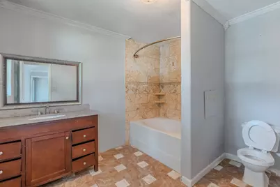 519 Sharon Drive, Humble, TX 77338 - Photo 9