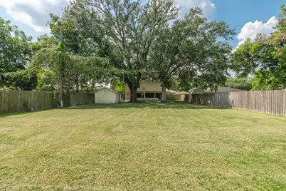 519 Sharon Drive, Humble, TX 77338 - Photo 11