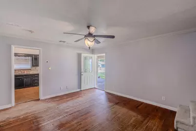 519 Sharon Drive, Humble, TX 77338 - Photo 3