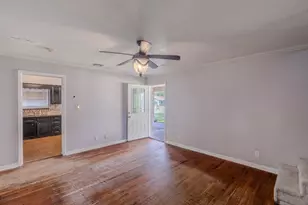 519 Sharon Dr, Humble, TX 77338 - Photo 3