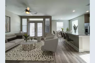 3830 Fm 2920 Road #4310, Spring, TX 77388 - Photo 5