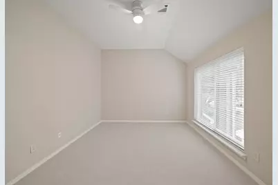 2714 Plantation Wood Lane, Missouri City, TX 77459 - Photo 43