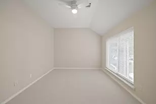 2714 Plantation Wood Ln, Missouri City, TX 77459 - Photo 43