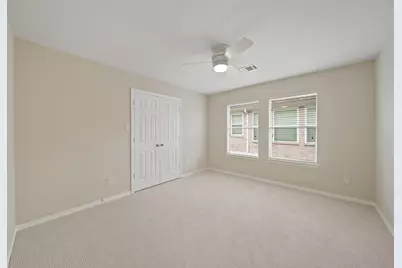 2714 Plantation Wood Lane, Missouri City, TX 77459 - Photo 41