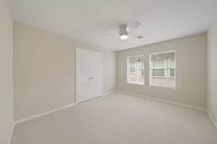 2714 Plantation Wood Ln, Missouri City, TX 77459 - Photo 41