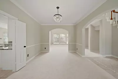 2714 Plantation Wood Lane, Missouri City, TX 77459 - Photo 21