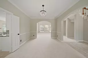 2714 Plantation Wood Ln, Missouri City, TX 77459 - Photo 21