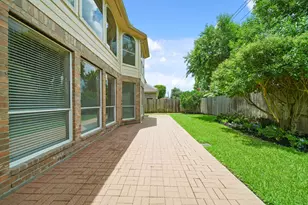 2714 Plantation Wood Ln, Missouri City, TX 77459 - Photo 45