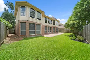 2714 Plantation Wood Ln, Missouri City, TX 77459 - Photo 47