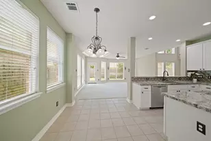 2714 Plantation Wood Ln, Missouri City, TX 77459 - Photo 7