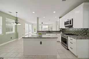 2714 Plantation Wood Ln, Missouri City, TX 77459 - Photo 5