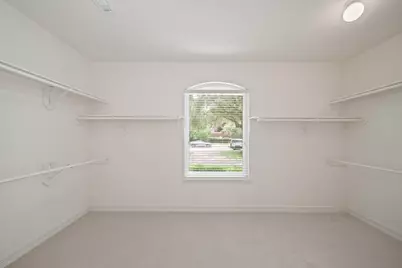 2714 Plantation Wood Lane, Missouri City, TX 77459 - Photo 31