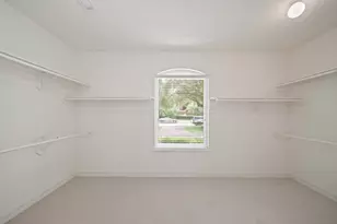 2714 Plantation Wood Ln, Missouri City, TX 77459 - Photo 31