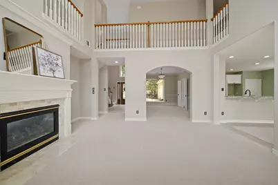 2714 Plantation Wood Lane, Missouri City, TX 77459 - Photo 19