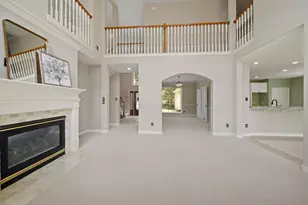 2714 Plantation Wood Ln, Missouri City, TX 77459 - Photo 19