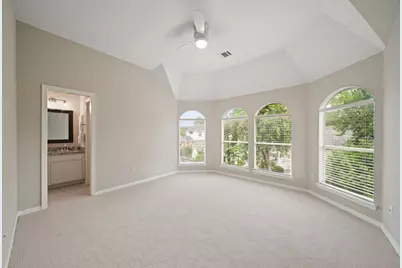 2714 Plantation Wood Lane, Missouri City, TX 77459 - Photo 35