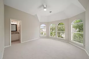 2714 Plantation Wood Ln, Missouri City, TX 77459 - Photo 35