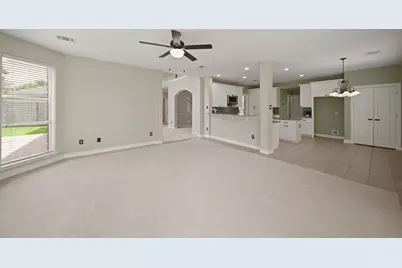 2714 Plantation Wood Lane, Missouri City, TX 77459 - Photo 13
