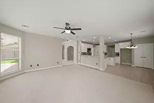 2714 Plantation Wood Ln, Missouri City, TX 77459 - Photo 13