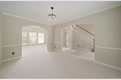 2714 Plantation Wood Lane, Missouri City, TX 77459 - Photo 23