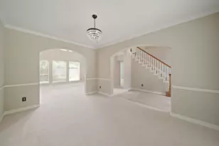 2714 Plantation Wood Ln, Missouri City, TX 77459 - Photo 23