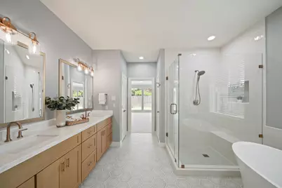 2714 Plantation Wood Lane, Missouri City, TX 77459 - Photo 27