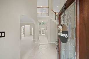 2714 Plantation Wood Ln, Missouri City, TX 77459 - Photo 3