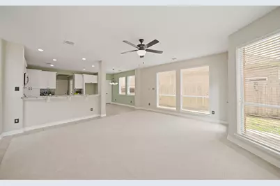 2714 Plantation Wood Lane, Missouri City, TX 77459 - Photo 15