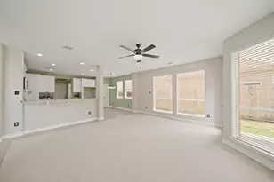 2714 Plantation Wood Ln, Missouri City, TX 77459 - Photo 15