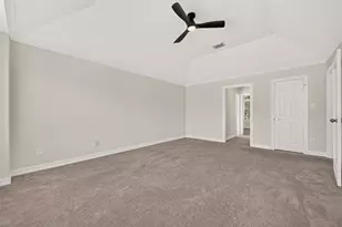 2019 Westshore Dr, Missouri City, TX 77459 - Photo 43