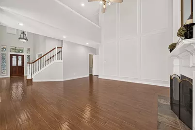 2019 Westshore Drive, Missouri City, TX 77459 - Photo 17