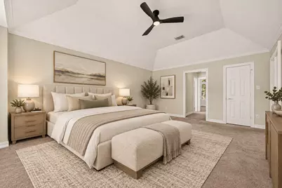 2019 Westshore Drive, Missouri City, TX 77459 - Photo 7