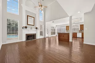 2019 Westshore Dr, Missouri City, TX 77459 - Photo 19